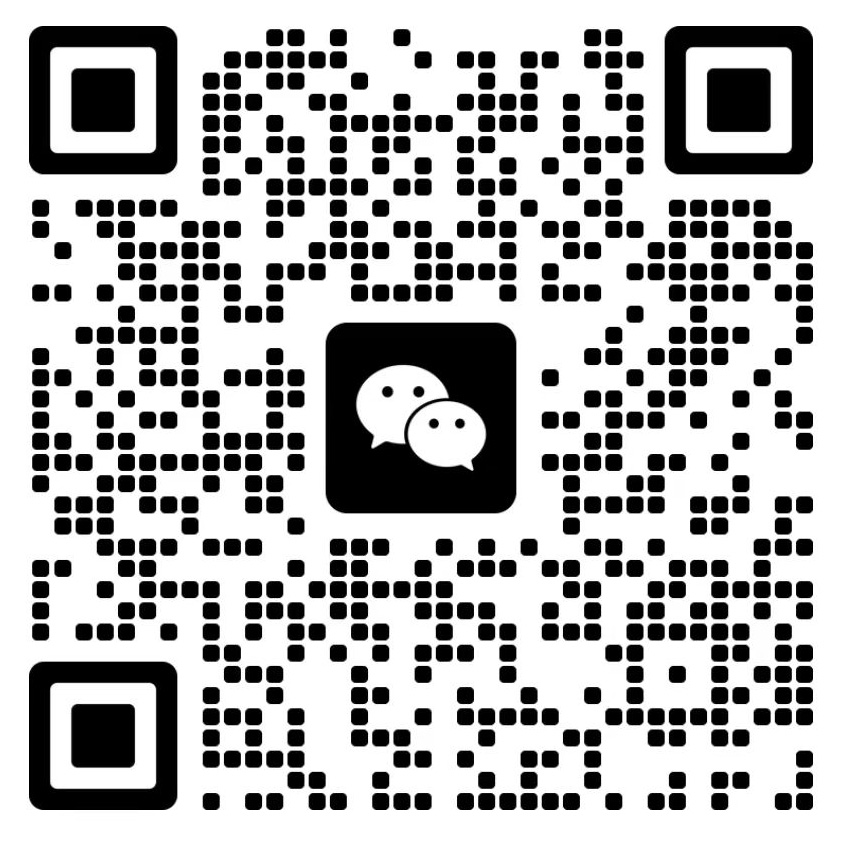 消泡剂_化纤消泡剂_水处理消泡剂-南通永乐化工有限公司