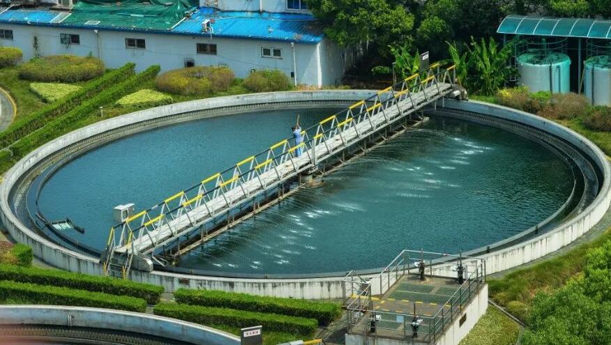 工业废水处理消泡剂有哪些性质和用途？