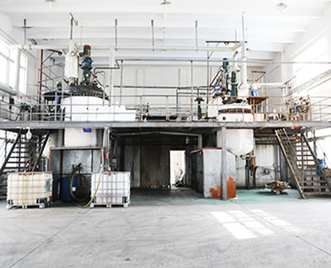 电厂脱硫脱硝消泡剂使用说明